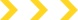img/7ba2351a2aaa4150ebad17abc941c9b1.jpeg